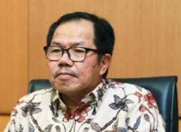 Optimistis Rp1,5 Triliun, Target LPDB-KUMKM Salurkan Dana Bergulir 2019